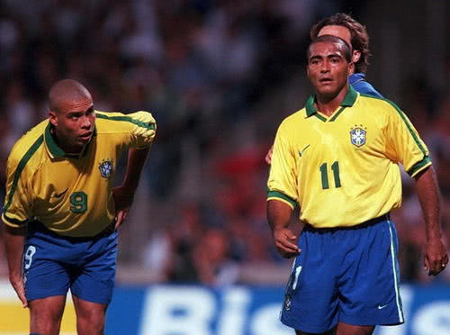 大利足球的 大利足球的