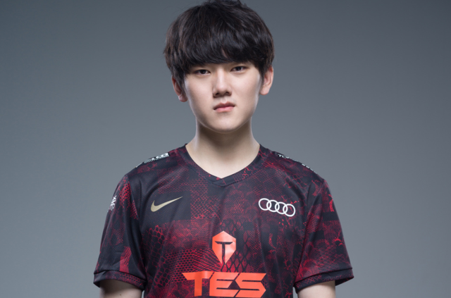 了更好的舒 了更好的舒