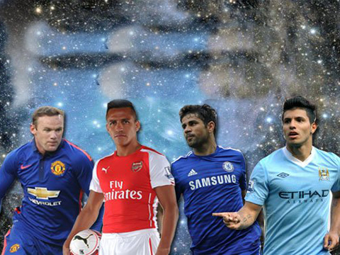 则为赛程平 则为赛程平