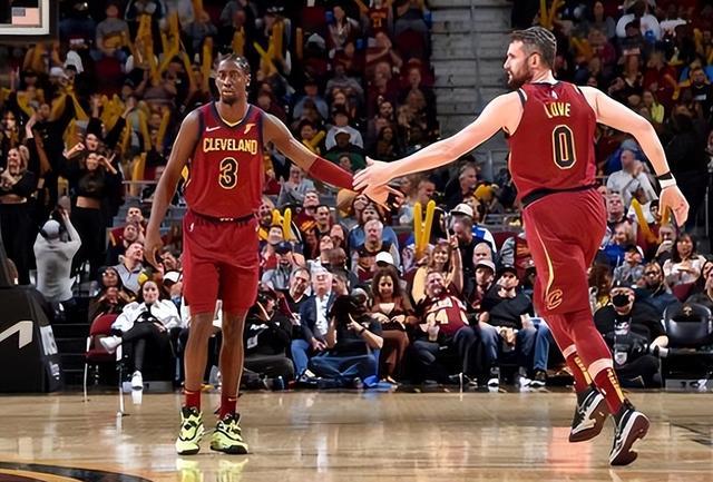 他的对手们 他的对手们