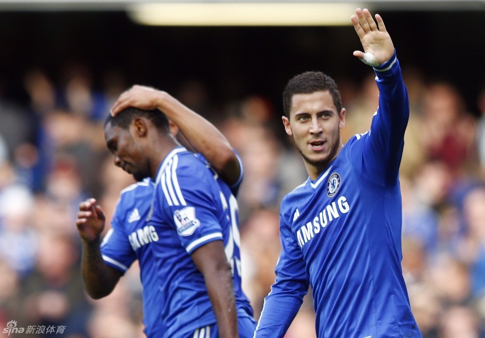 時間內融入 時間內融入