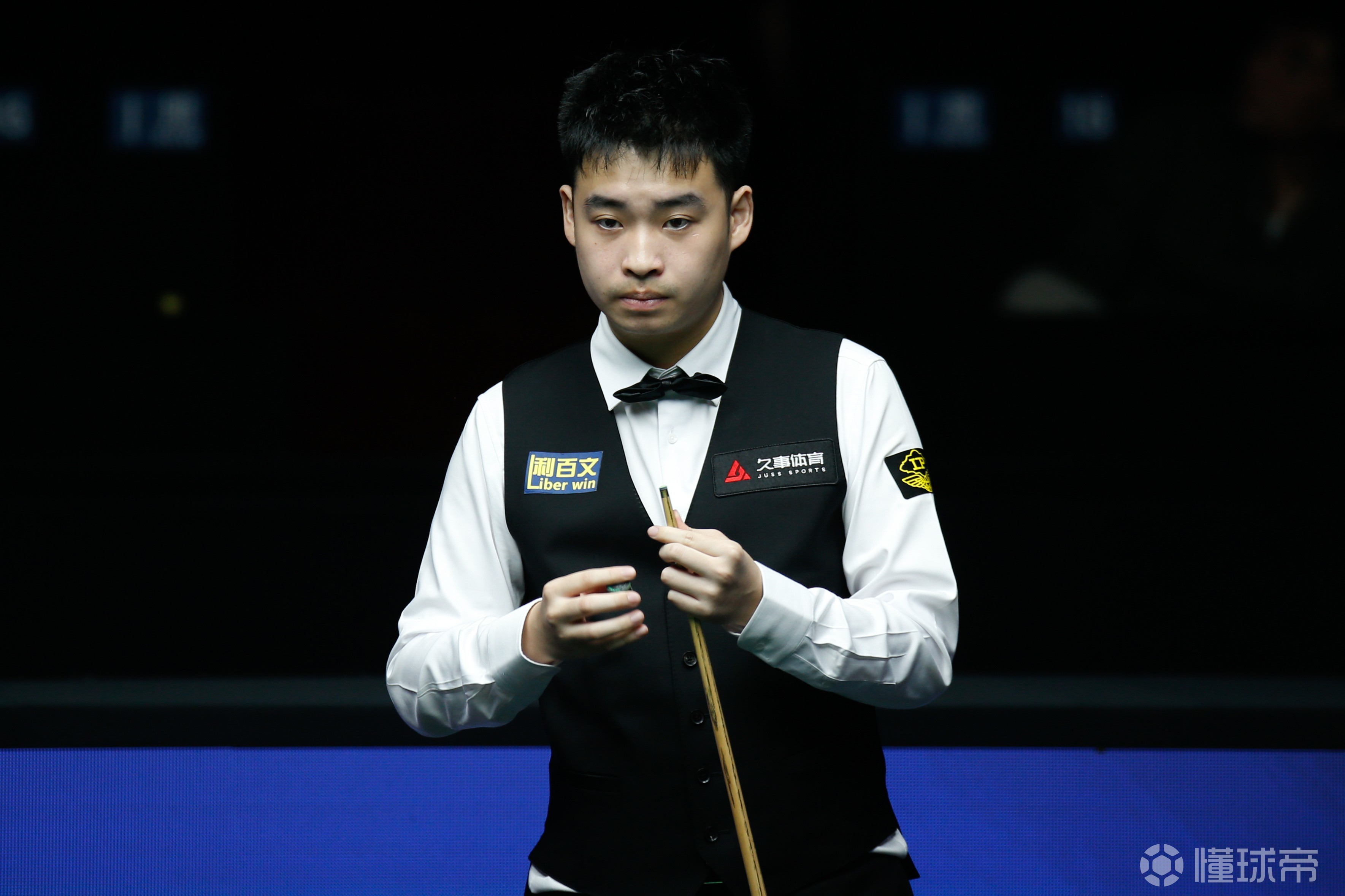 以大局观引 以大局观引