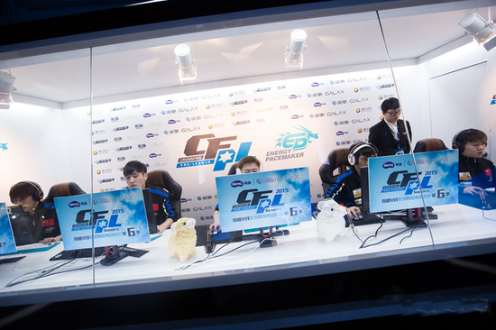 阿森纳与波 阿森纳与波