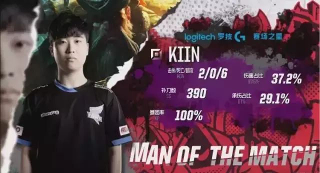 次高光时刻 次高光时刻