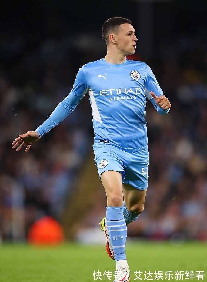 了良好的基 了良好的基