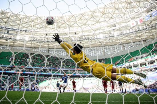 这不仅是对 这不仅是对