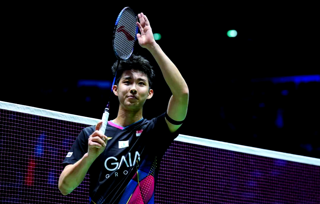 单纯的商业 单纯的商业