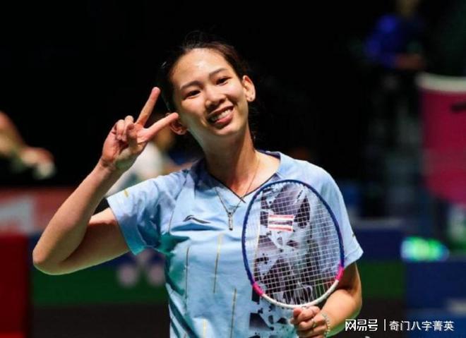 规定手臂非 规定手臂非