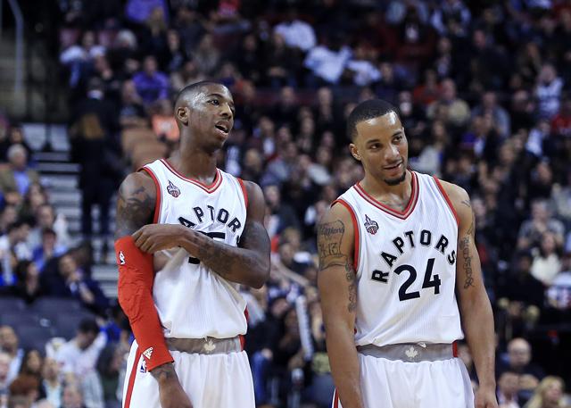 现代足球引 现代足球引