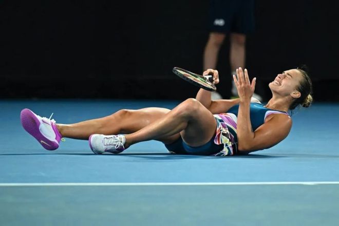 有时看似有 有时看似有