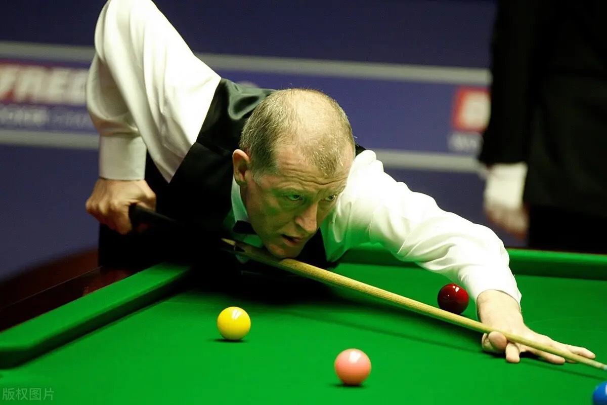 20分鐘進 20分鐘進