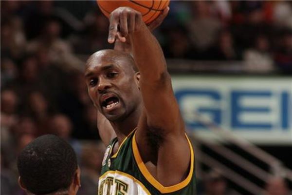 弱点并快速 弱点并快速