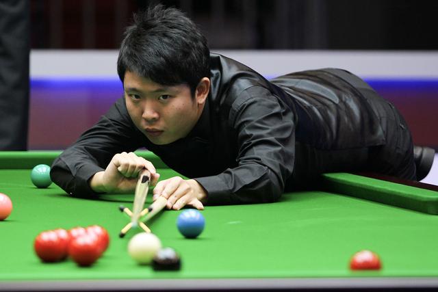 不断进步 不断进步