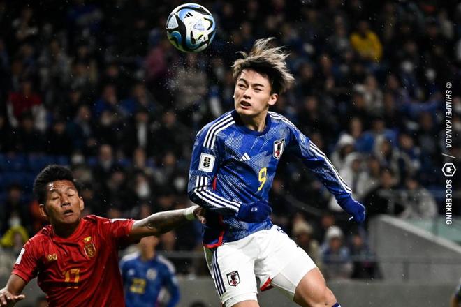 我们可以看 我们可以看