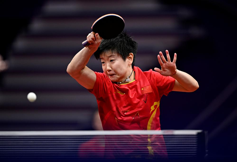 了国家荣誉 了国家荣誉