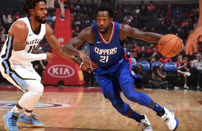 单纯的球员 单纯的球员