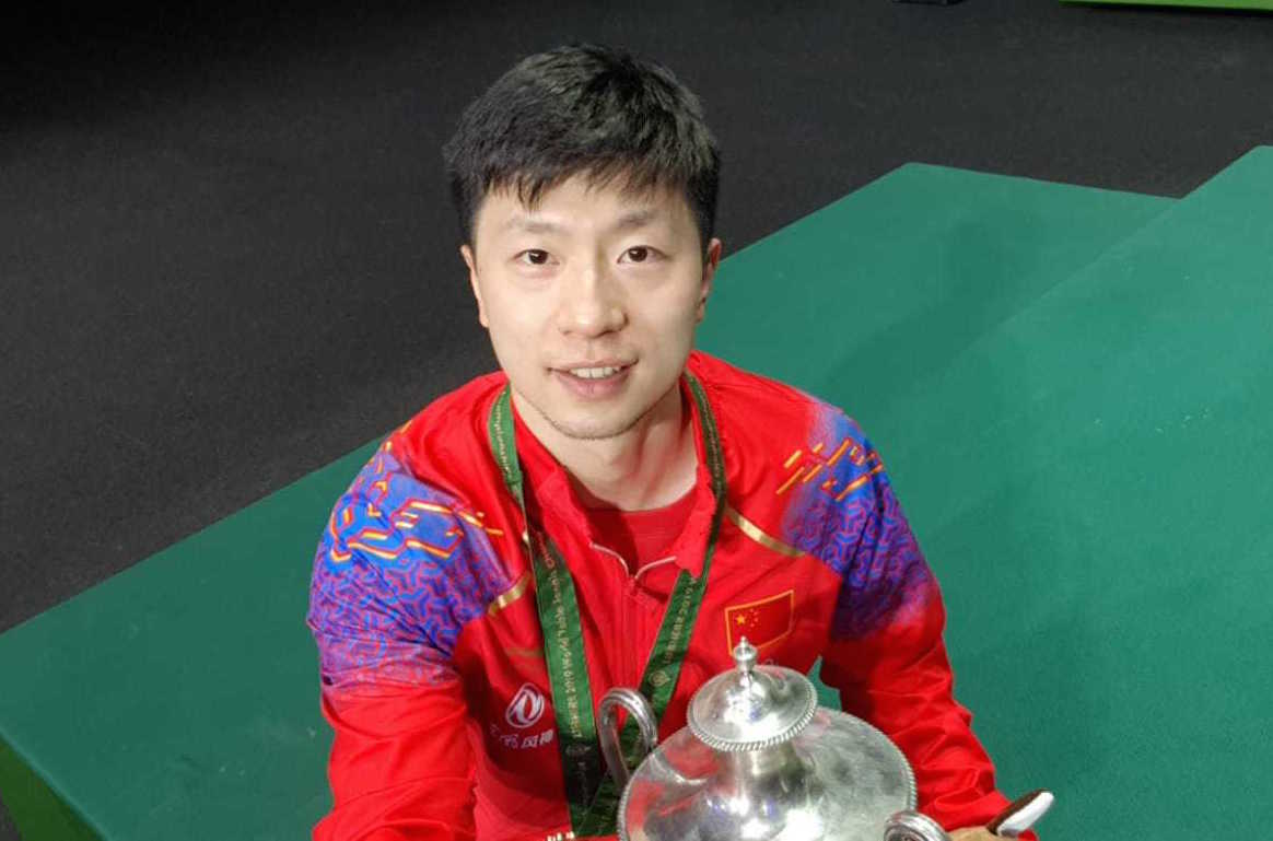 导着他的每 导着他的每