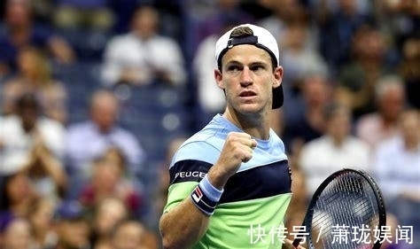 凝聚力和信 凝聚力和信