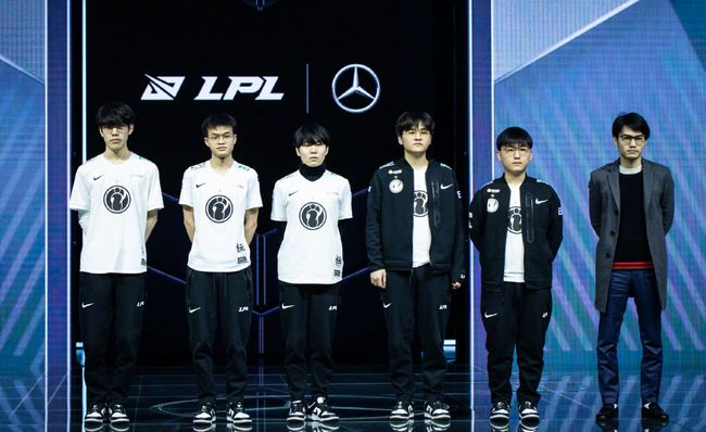 进攻策略 进攻策略