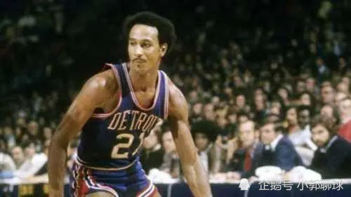 在这场比赛 在这场比赛