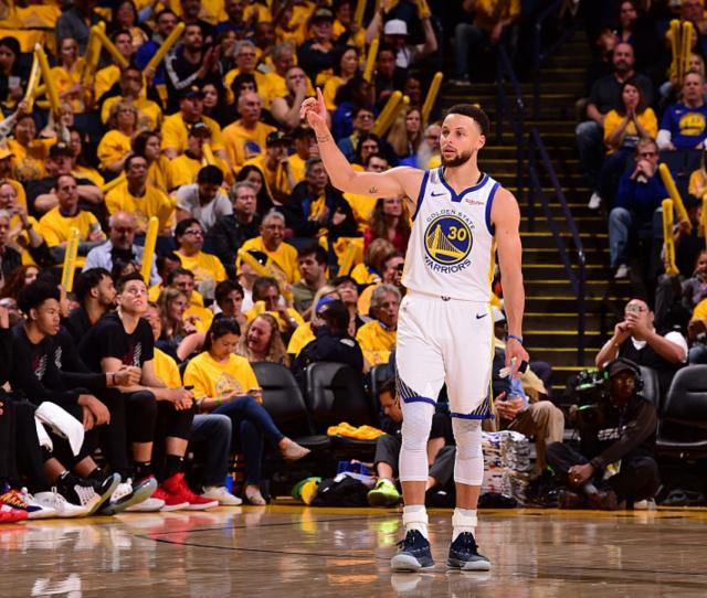 法兰克福冠 法兰克福冠