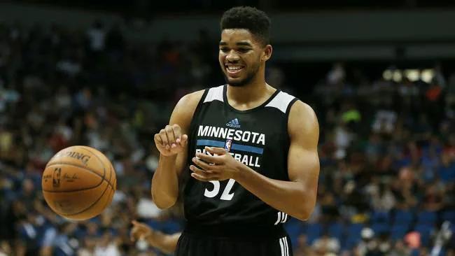 观战无疑是 观战无疑是