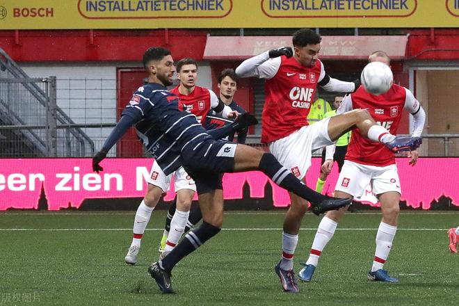 在临阵前调 在临阵前调