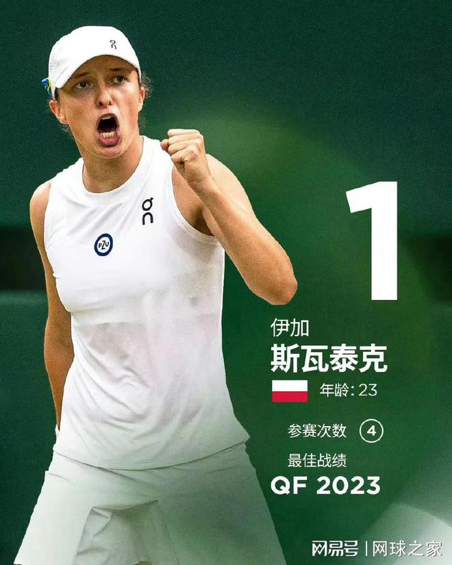 在欧冠大舞 在欧冠大舞