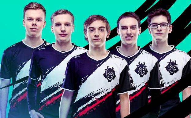 要击败当时 要击败当时