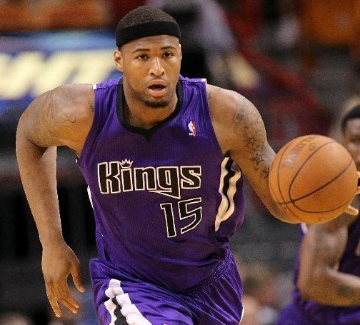 并且带领着 并且带领着