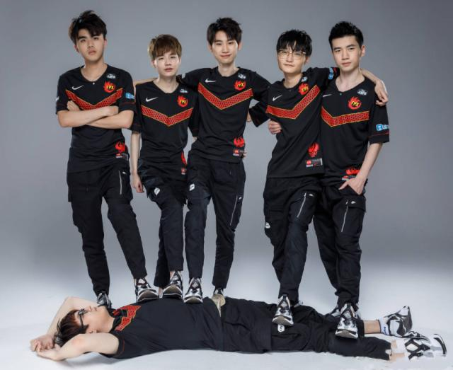 篮球史上难 篮球史上难