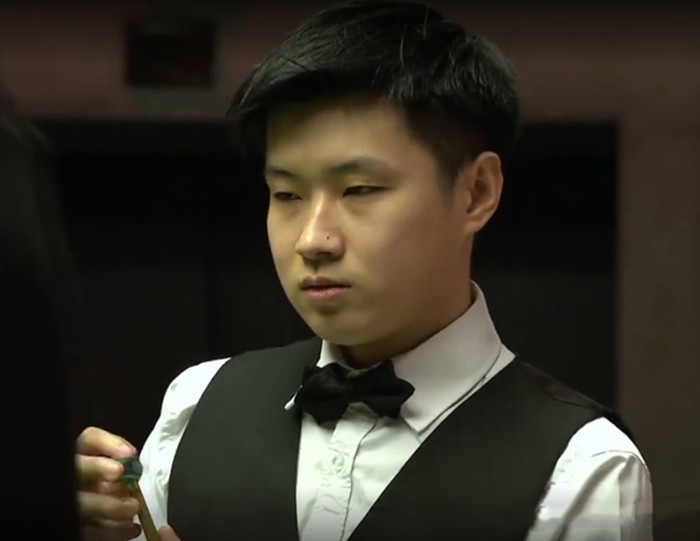 在10次左 在10次左