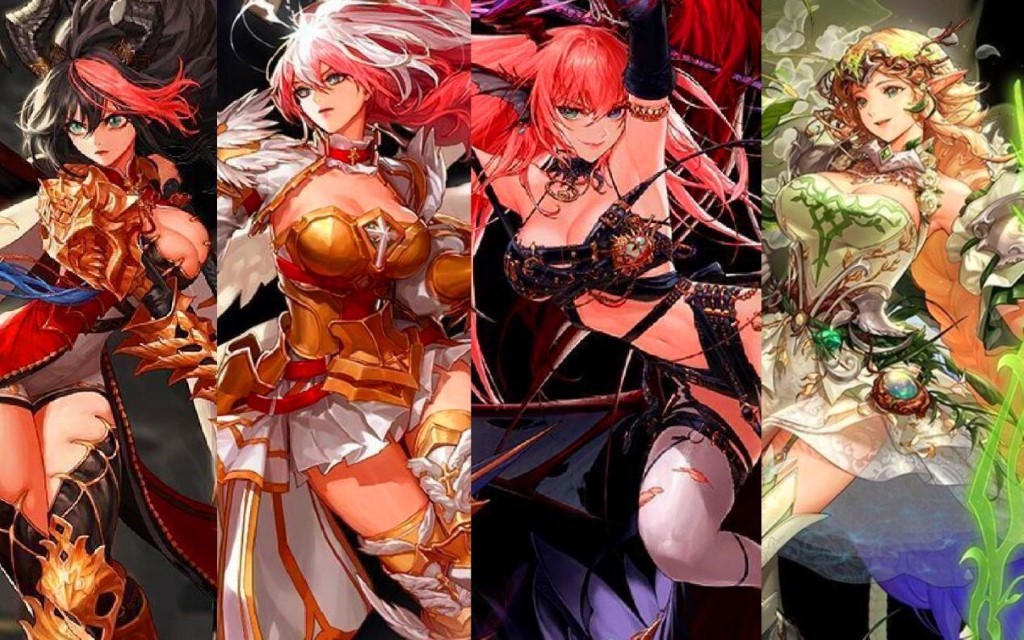 不仅仅是拿 不仅仅是拿