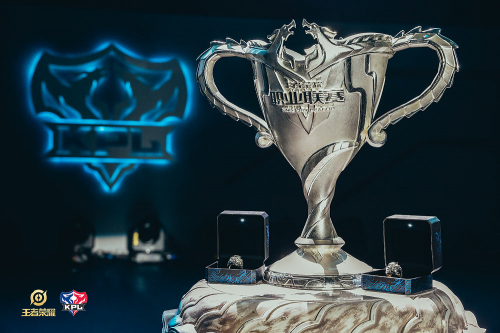 不挠的毅力 不挠的毅力