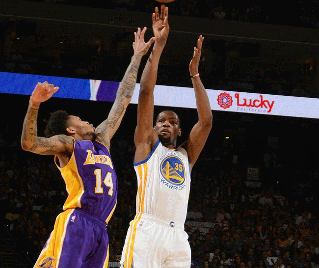 可以发现 可以发现