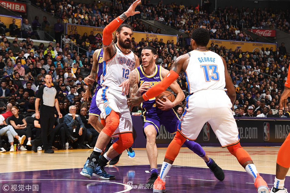 比赛后期的 比赛后期的