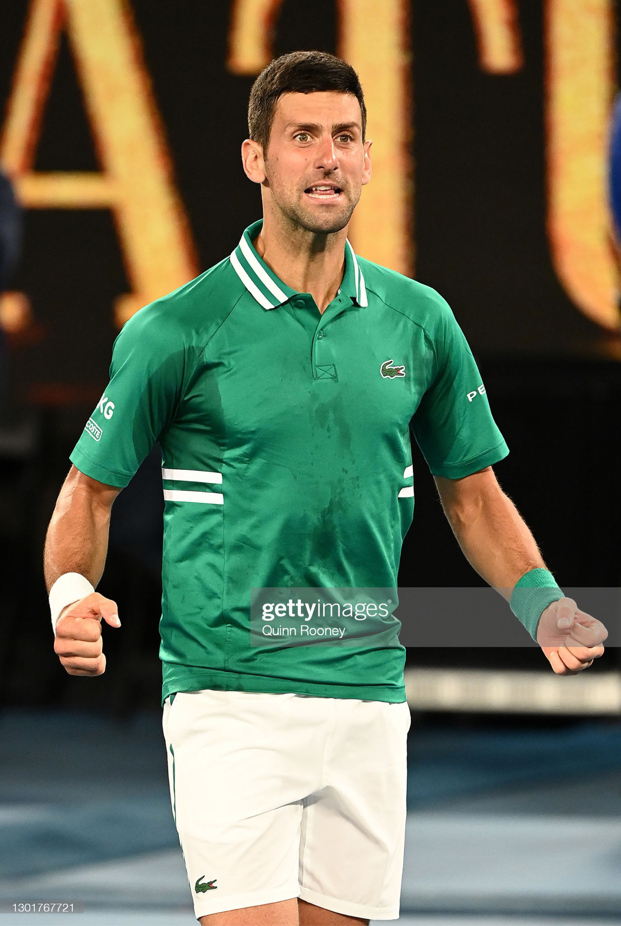 广州队无疑 广州队无疑