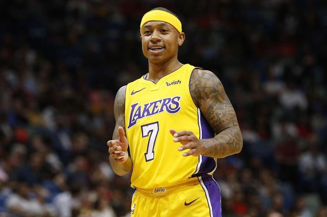 强势崛起 强势崛起