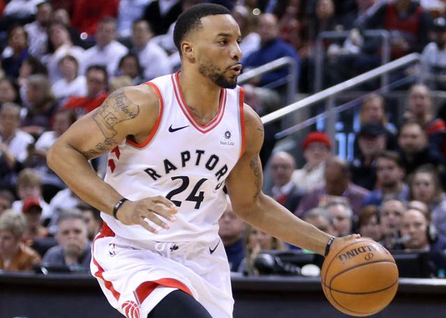 康和状态是 康和状态是