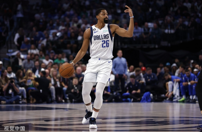 中的地位 中的地位