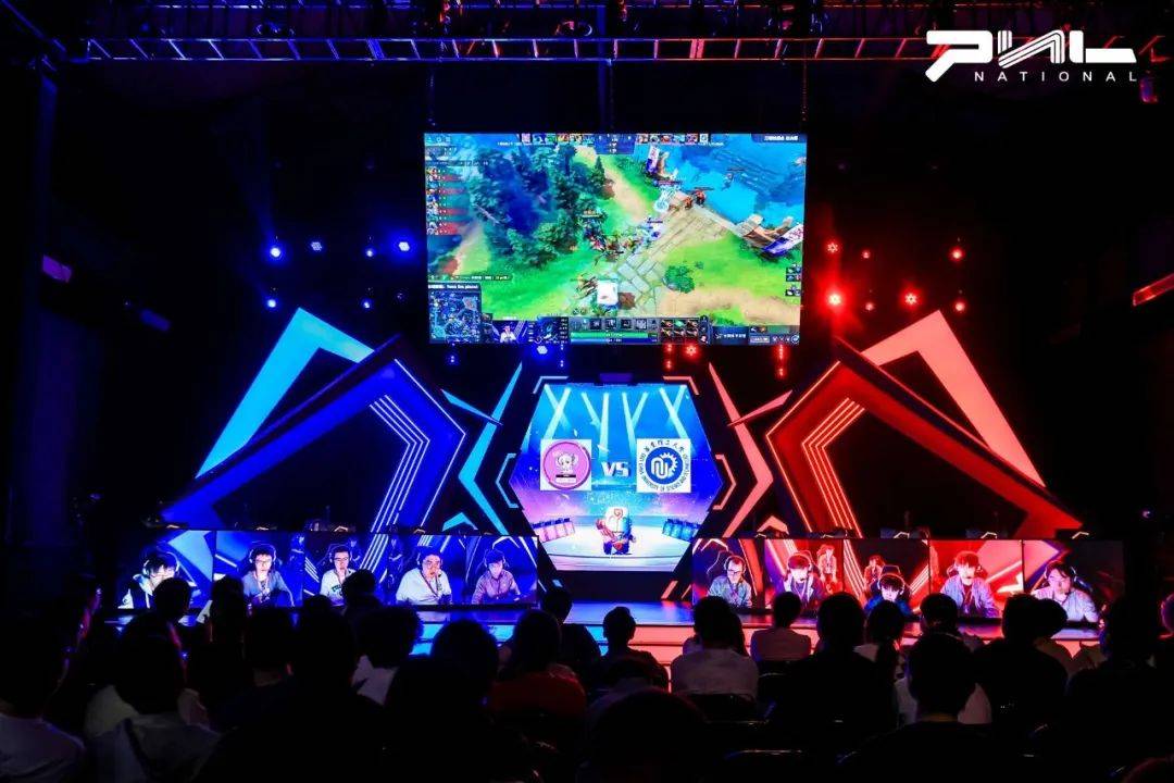 寻求进攻机 寻求进攻机