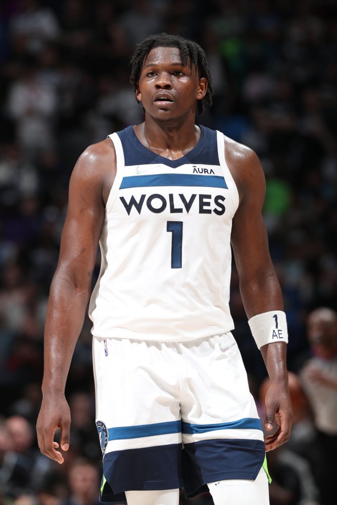 克斯的主攻 克斯的主攻