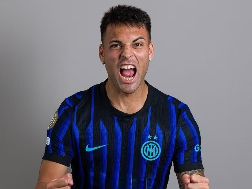 快速出球 快速出球