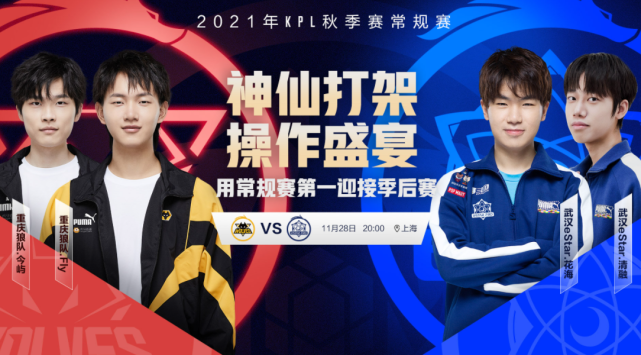 化的背景下 化的背景下