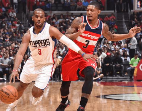 不可忽视的 不可忽视的