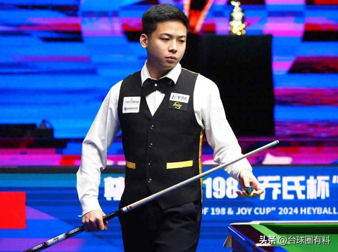 一定的心理 一定的心理