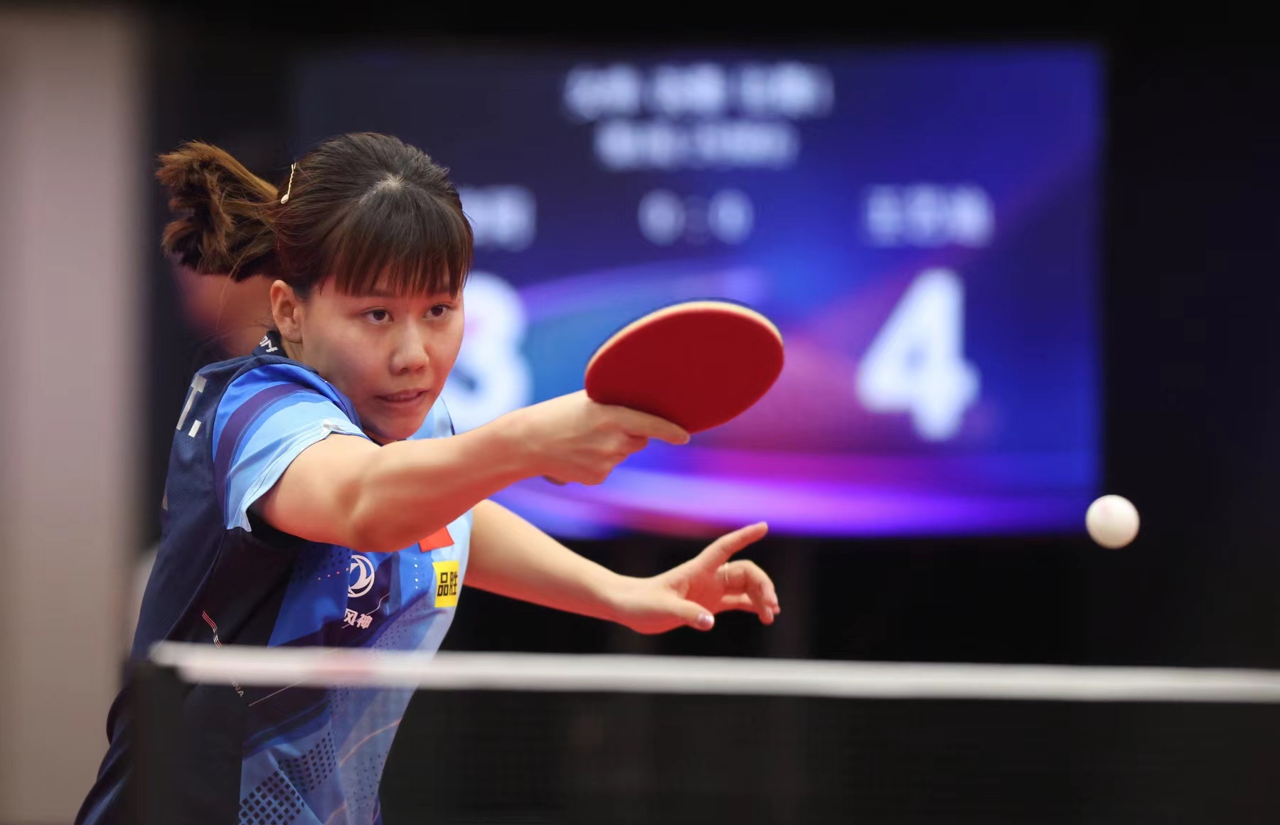 格林出色的 格林出色的