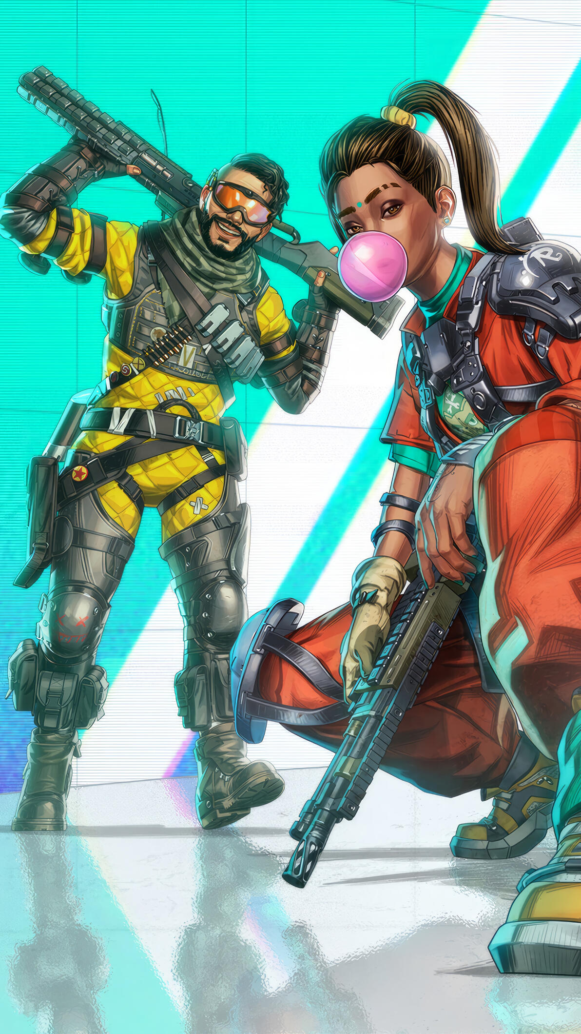 节奏控制 节奏控制