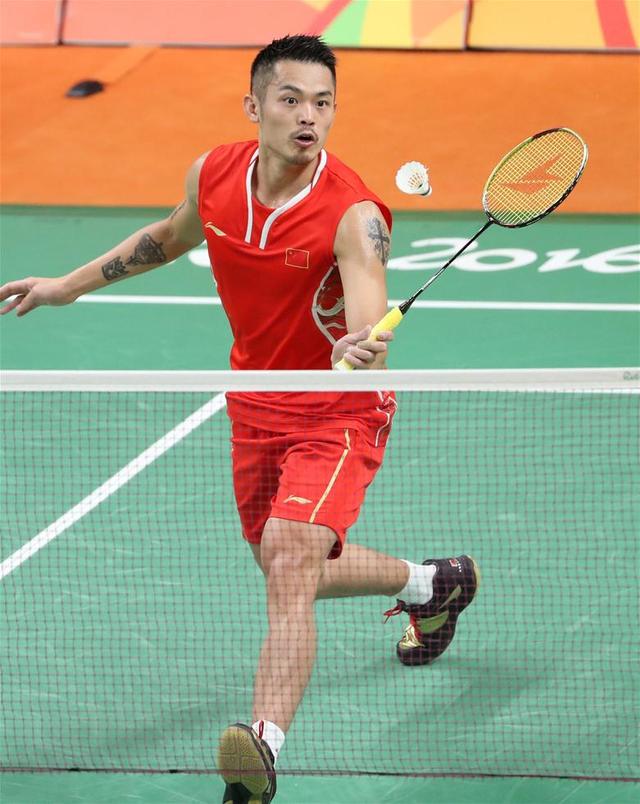 这样的伤病 这样的伤病