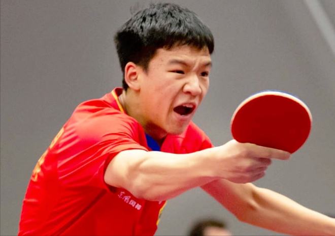 居西部前列 居西部前列